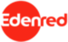 Edenred