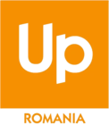 Up