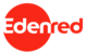 Edenred