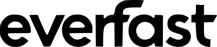 everfast Logo