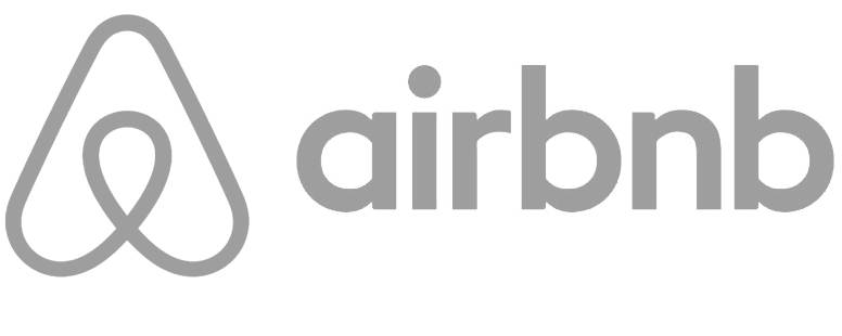 Airbnb