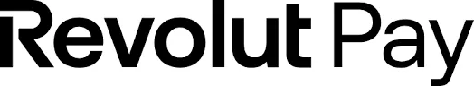 Revolut Pay